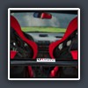 Hondaropa_2013_0118
